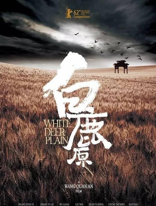 里贾纳大学文凭毕业证假的多少钱