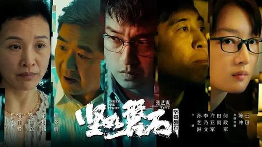 南卡罗莱纳大学文凭毕业证哪里有卖